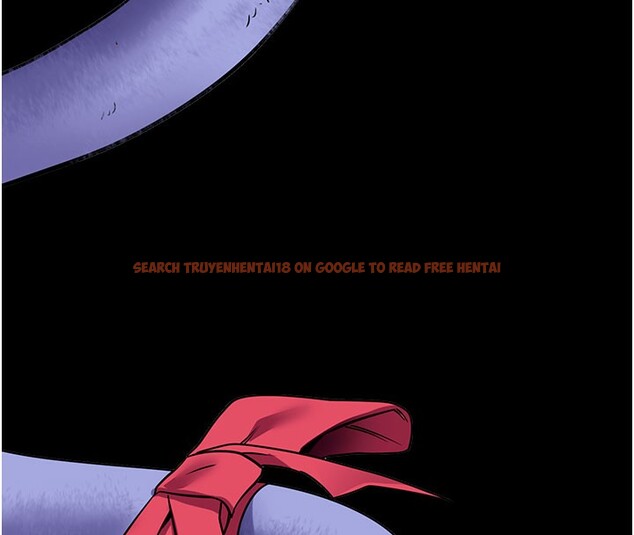 查看漫画拜脫拜脫App - 第25話-準備開發母狗的後門 - tymanga.com中的3610465图片 查看漫画拜脫拜脫App - 第25話-準備開發母狗的後門 - tymanga.com中的3610465图片