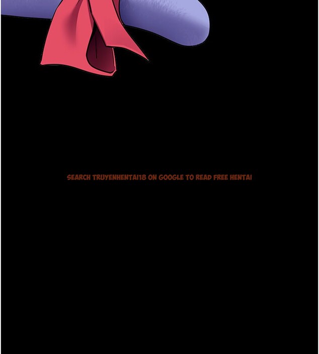 查看漫画拜脫拜脫App - 第25話-準備開發母狗的後門 - tymanga.com中的3610466图片 查看漫画拜脫拜脫App - 第25話-準備開發母狗的後門 - tymanga.com中的3610466图片