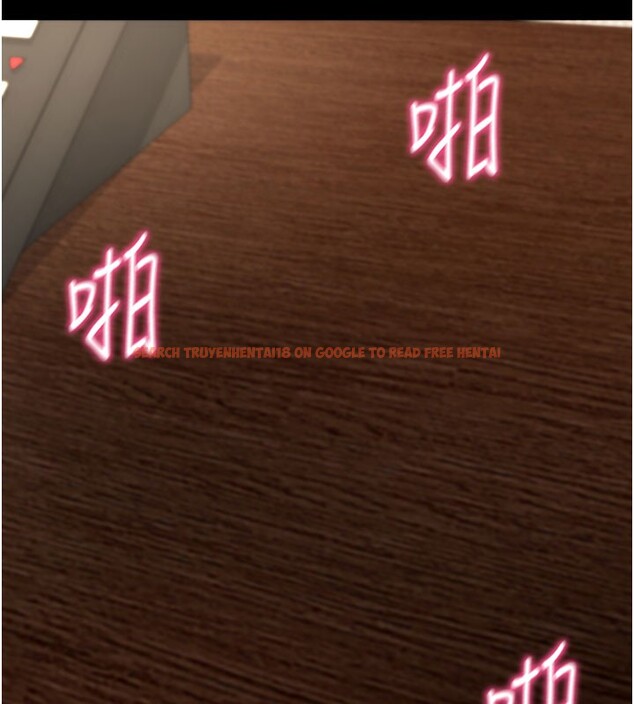 查看漫画拜脫拜脫App - 第25話-準備開發母狗的後門 - tymanga.com中的3610470图片 查看漫画拜脫拜脫App - 第25話-準備開發母狗的後門 - tymanga.com中的3610470图片