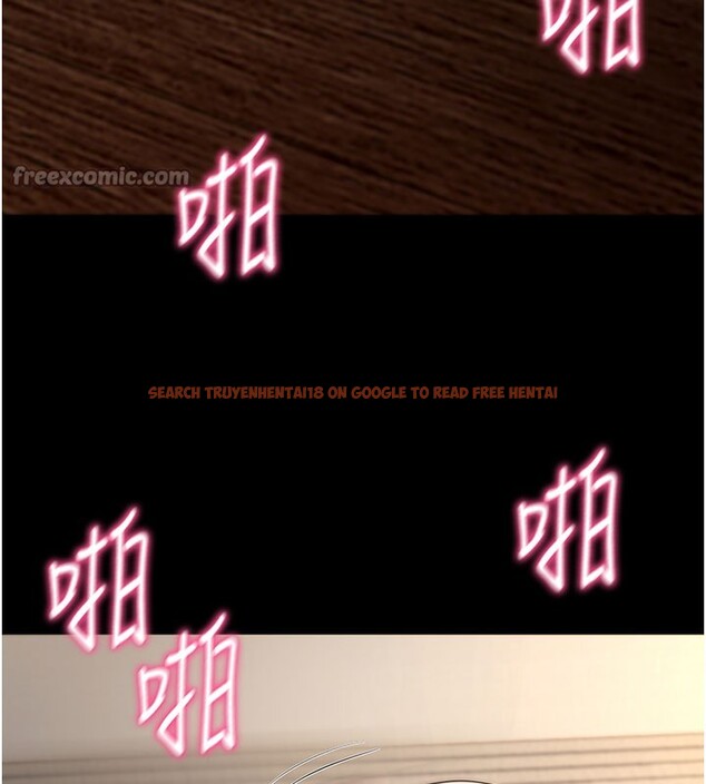 查看漫画拜脫拜脫App - 第25話-準備開發母狗的後門 - tymanga.com中的3610471图片 查看漫画拜脫拜脫App - 第25話-準備開發母狗的後門 - tymanga.com中的3610471图片