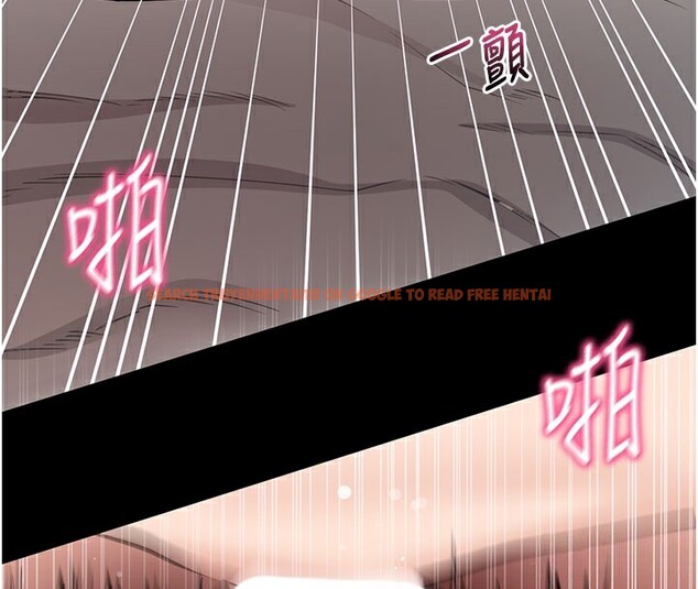 查看漫画拜脫拜脫App - 第25話-準備開發母狗的後門 - tymanga.com中的3610476图片 查看漫画拜脫拜脫App - 第25話-準備開發母狗的後門 - tymanga.com中的3610476图片