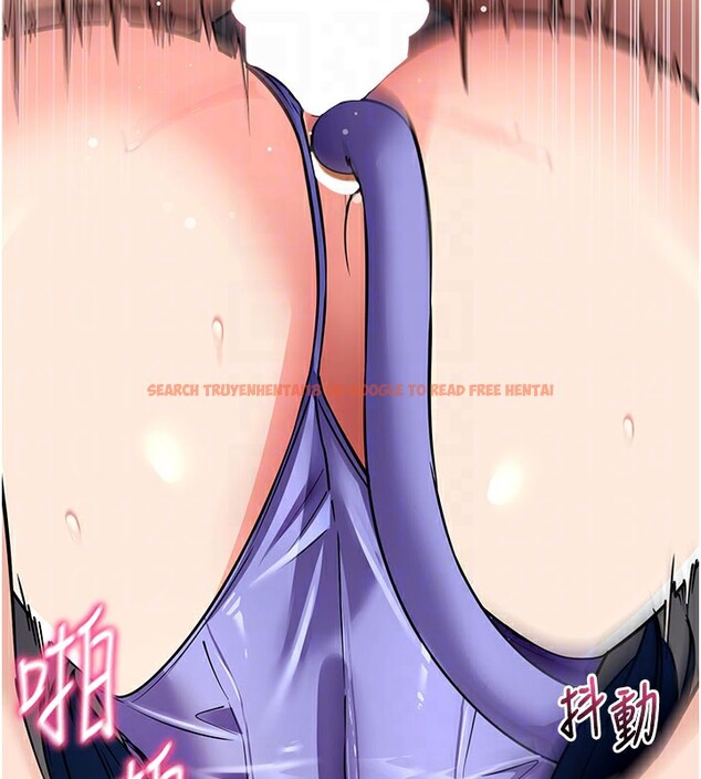 查看漫画拜脫拜脫App - 第25話-準備開發母狗的後門 - tymanga.com中的3610477图片 查看漫画拜脫拜脫App - 第25話-準備開發母狗的後門 - tymanga.com中的3610477图片