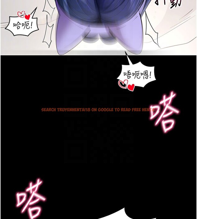 查看漫画拜脫拜脫App - 第25話-準備開發母狗的後門 - tymanga.com中的3610479图片 查看漫画拜脫拜脫App - 第25話-準備開發母狗的後門 - tymanga.com中的3610479图片