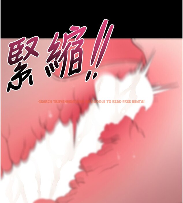 查看漫画拜脫拜脫App - 第25話-準備開發母狗的後門 - tymanga.com中的3610486图片 查看漫画拜脫拜脫App - 第25話-準備開發母狗的後門 - tymanga.com中的3610486图片