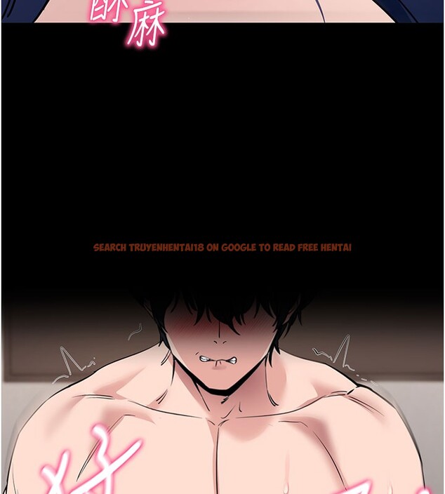 查看漫画拜脫拜脫App - 第25話-準備開發母狗的後門 - tymanga.com中的3610488图片 查看漫画拜脫拜脫App - 第25話-準備開發母狗的後門 - tymanga.com中的3610488图片