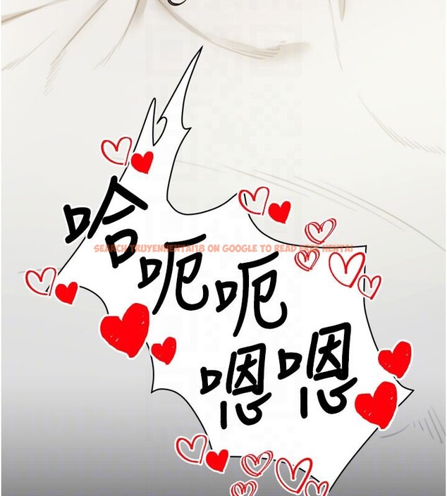 查看漫画拜脫拜脫App - 第25話-準備開發母狗的後門 - tymanga.com中的3610491图片 查看漫画拜脫拜脫App - 第25話-準備開發母狗的後門 - tymanga.com中的3610491图片