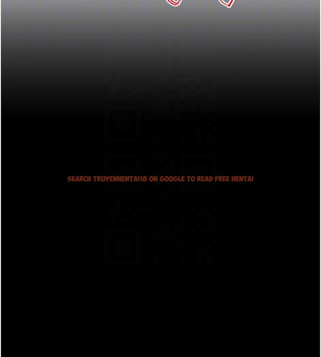 查看漫画拜脫拜脫App - 第25話-準備開發母狗的後門 - tymanga.com中的3610492图片 查看漫画拜脫拜脫App - 第25話-準備開發母狗的後門 - tymanga.com中的3610492图片