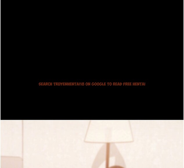 查看漫画拜脫拜脫App - 第25話-準備開發母狗的後門 - tymanga.com中的3610493图片 查看漫画拜脫拜脫App - 第25話-準備開發母狗的後門 - tymanga.com中的3610493图片