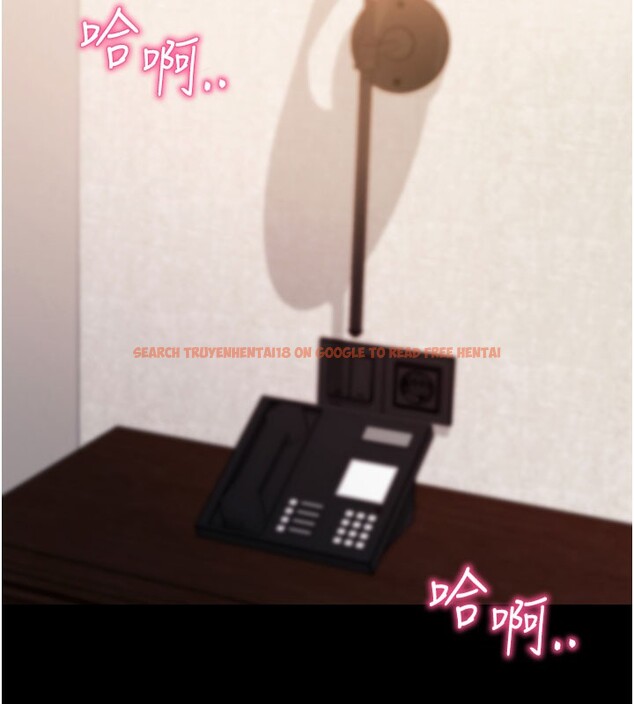 查看漫画拜脫拜脫App - 第25話-準備開發母狗的後門 - tymanga.com中的3610494图片 查看漫画拜脫拜脫App - 第25話-準備開發母狗的後門 - tymanga.com中的3610494图片