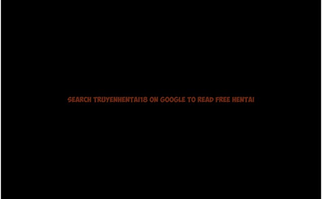 查看漫画拜脫拜脫App - 第25話-準備開發母狗的後門 - tymanga.com中的3610495图片 查看漫画拜脫拜脫App - 第25話-準備開發母狗的後門 - tymanga.com中的3610495图片