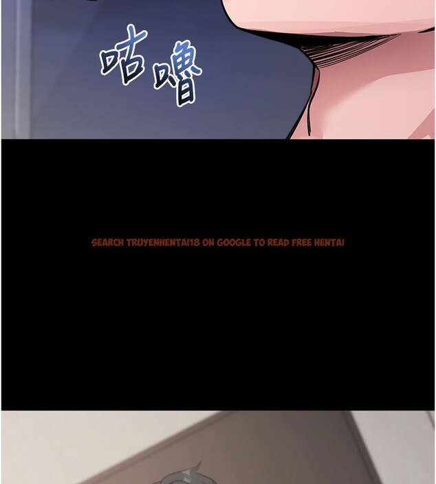 查看漫画拜脫拜脫App - 第25話-準備開發母狗的後門 - tymanga.com中的3610497图片 查看漫画拜脫拜脫App - 第25話-準備開發母狗的後門 - tymanga.com中的3610497图片