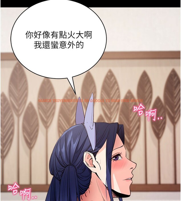 查看漫画拜脫拜脫App - 第25話-準備開發母狗的後門 - tymanga.com中的3610501图片 查看漫画拜脫拜脫App - 第25話-準備開發母狗的後門 - tymanga.com中的3610501图片