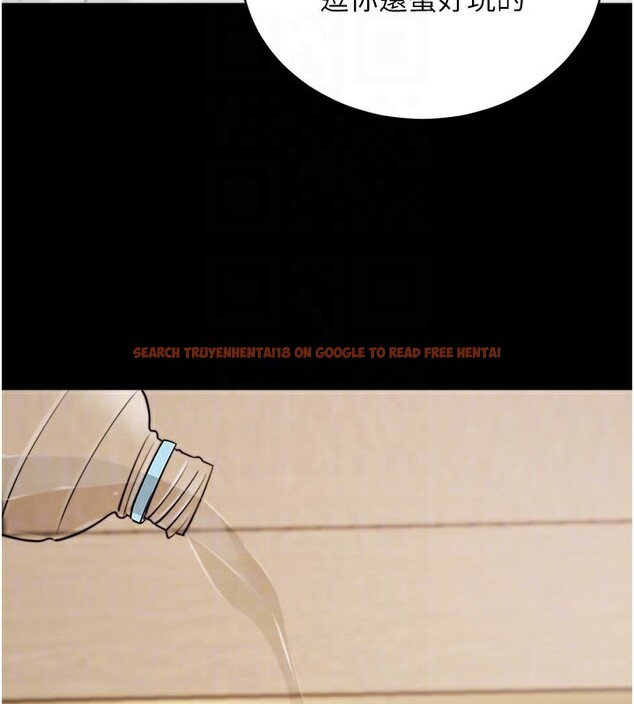 查看漫画拜脫拜脫App - 第25話-準備開發母狗的後門 - tymanga.com中的3610504图片 查看漫画拜脫拜脫App - 第25話-準備開發母狗的後門 - tymanga.com中的3610504图片