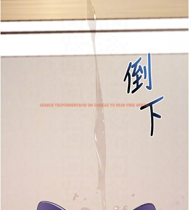 查看漫画拜脫拜脫App - 第25話-準備開發母狗的後門 - tymanga.com中的3610505图片 查看漫画拜脫拜脫App - 第25話-準備開發母狗的後門 - tymanga.com中的3610505图片