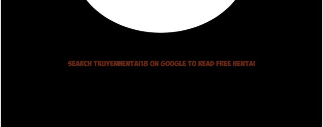 查看漫画拜脫拜脫App - 第25話-準備開發母狗的後門 - tymanga.com中的3610509图片 查看漫画拜脫拜脫App - 第25話-準備開發母狗的後門 - tymanga.com中的3610509图片