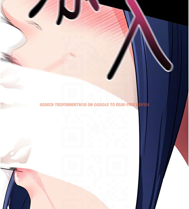 查看漫画拜脫拜脫App - 第25話-準備開發母狗的後門 - tymanga.com中的3610519图片 查看漫画拜脫拜脫App - 第25話-準備開發母狗的後門 - tymanga.com中的3610519图片