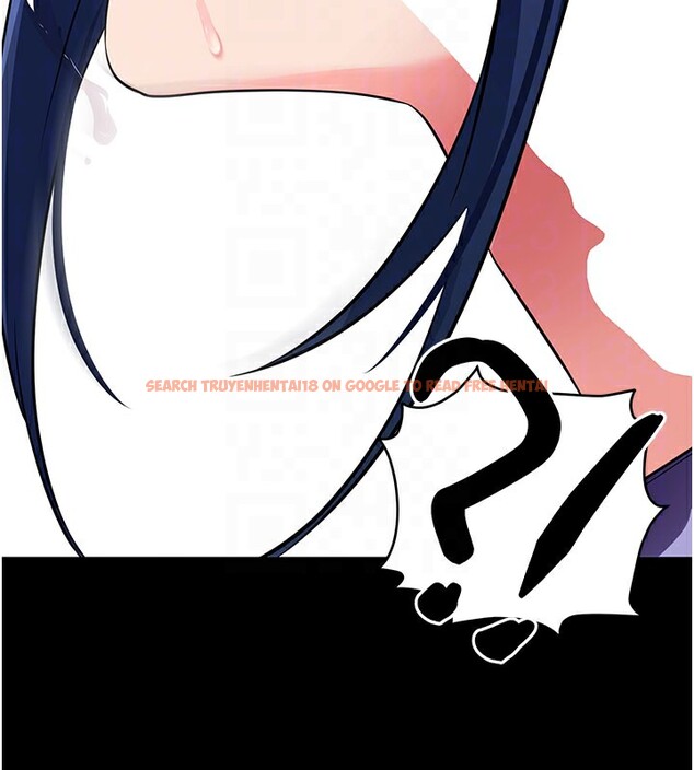 查看漫画拜脫拜脫App - 第25話-準備開發母狗的後門 - tymanga.com中的3610520图片 查看漫画拜脫拜脫App - 第25話-準備開發母狗的後門 - tymanga.com中的3610520图片