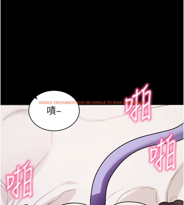 查看漫画拜脫拜脫App - 第25話-準備開發母狗的後門 - tymanga.com中的3610522图片 查看漫画拜脫拜脫App - 第25話-準備開發母狗的後門 - tymanga.com中的3610522图片