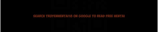 查看漫画拜脫拜脫App - 第25話-準備開發母狗的後門 - tymanga.com中的3610542图片 查看漫画拜脫拜脫App - 第25話-準備開發母狗的後門 - tymanga.com中的3610542图片