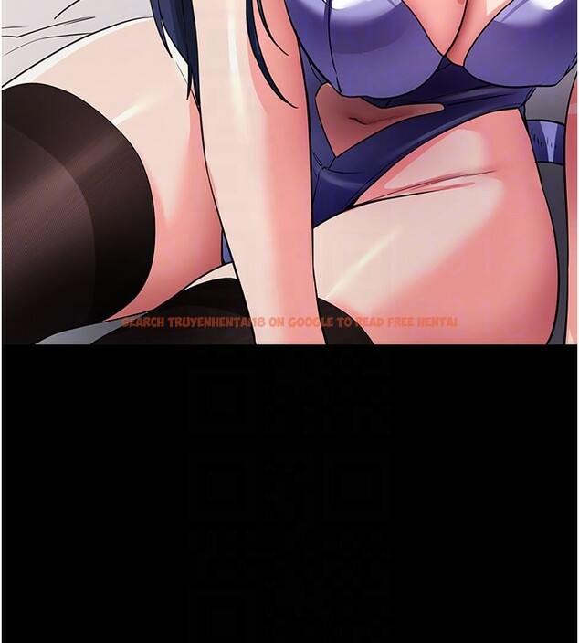 查看漫画拜脫拜脫App - 第25話-準備開發母狗的後門 - tymanga.com中的3610547图片 查看漫画拜脫拜脫App - 第25話-準備開發母狗的後門 - tymanga.com中的3610547图片