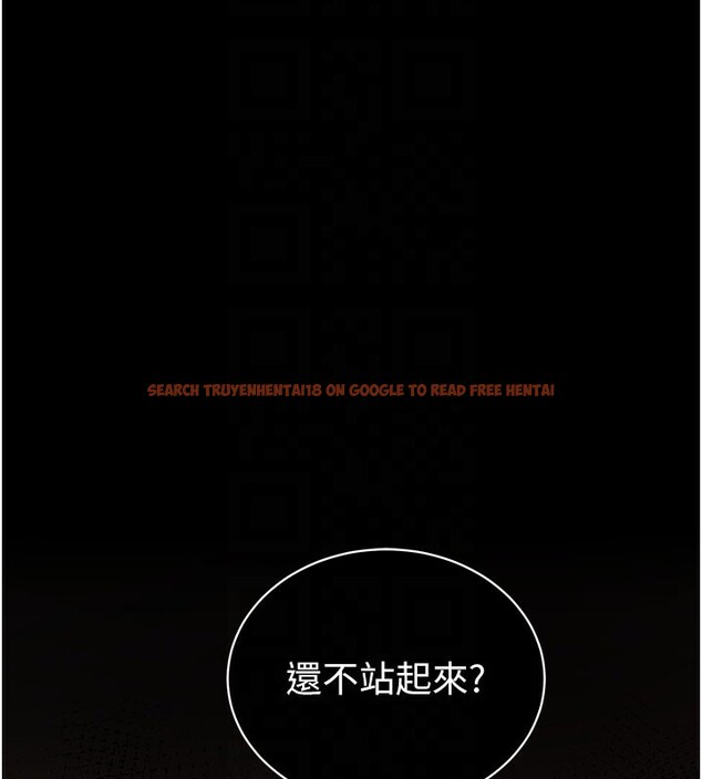 查看漫画拜脫拜脫App - 第25話-準備開發母狗的後門 - tymanga.com中的3610548图片 查看漫画拜脫拜脫App - 第25話-準備開發母狗的後門 - tymanga.com中的3610548图片