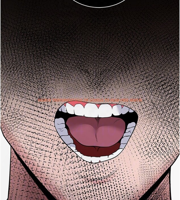 查看漫画拜脫拜脫App - 第25話-準備開發母狗的後門 - tymanga.com中的3610549图片 查看漫画拜脫拜脫App - 第25話-準備開發母狗的後門 - tymanga.com中的3610549图片