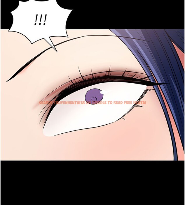 查看漫画拜脫拜脫App - 第25話-準備開發母狗的後門 - tymanga.com中的3610551图片 查看漫画拜脫拜脫App - 第25話-準備開發母狗的後門 - tymanga.com中的3610551图片