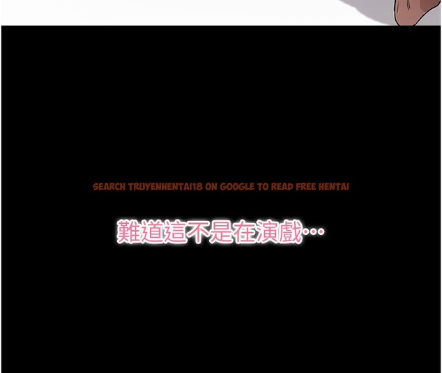 查看漫画拜脫拜脫App - 第25話-準備開發母狗的後門 - tymanga.com中的3610559图片 查看漫画拜脫拜脫App - 第25話-準備開發母狗的後門 - tymanga.com中的3610559图片