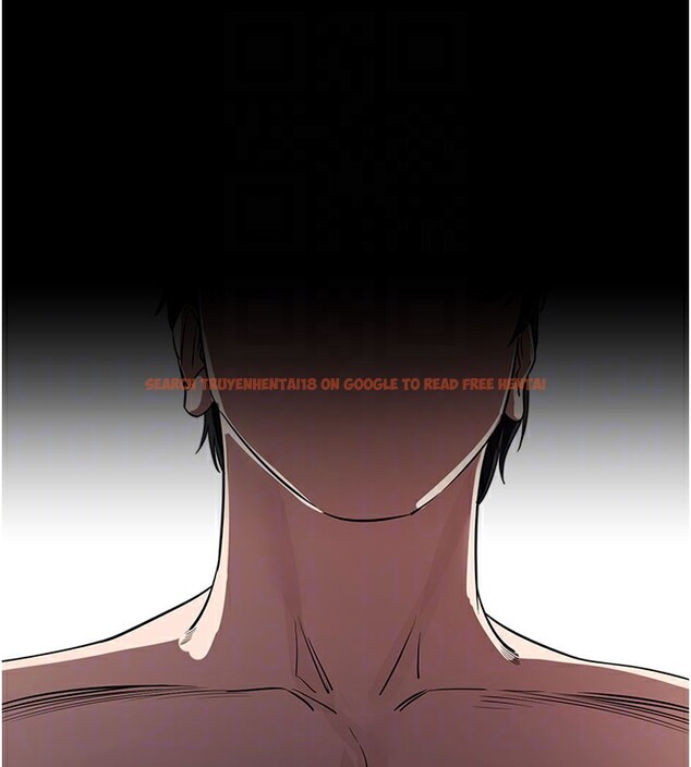 查看漫画拜脫拜脫App - 第25話-準備開發母狗的後門 - tymanga.com中的3610560图片 查看漫画拜脫拜脫App - 第25話-準備開發母狗的後門 - tymanga.com中的3610560图片