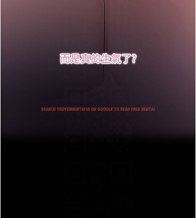 查看漫画拜脫拜脫App - 第25話-準備開發母狗的後門 - tymanga.com中的3610561图片 查看漫画拜脫拜脫App - 第25話-準備開發母狗的後門 - tymanga.com中的3610561图片