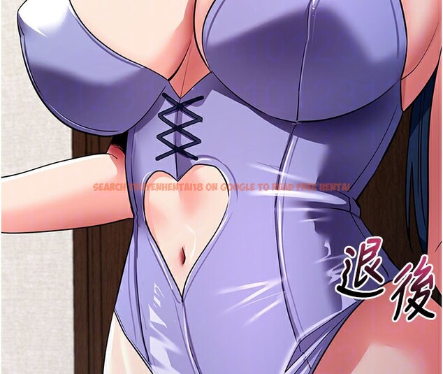 查看漫画拜脫拜脫App - 第25話-準備開發母狗的後門 - tymanga.com中的3610570图片 查看漫画拜脫拜脫App - 第25話-準備開發母狗的後門 - tymanga.com中的3610570图片