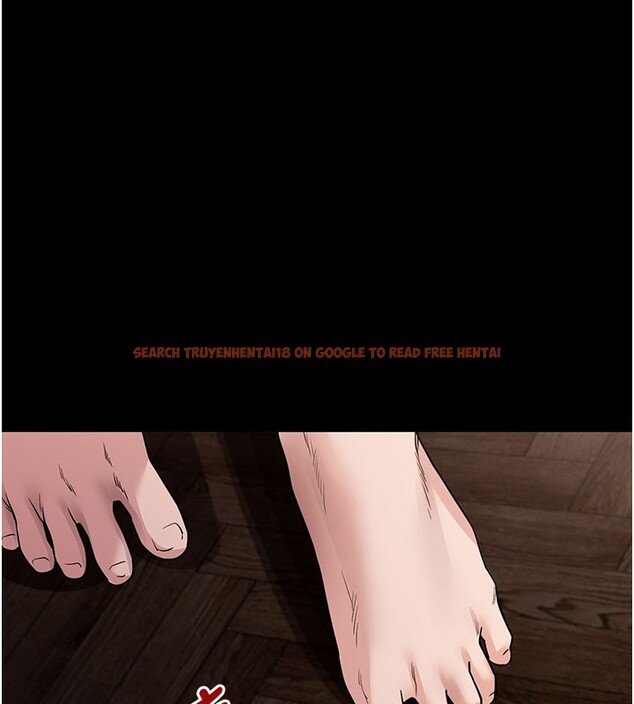 查看漫画拜脫拜脫App - 第25話-準備開發母狗的後門 - tymanga.com中的3610572图片 查看漫画拜脫拜脫App - 第25話-準備開發母狗的後門 - tymanga.com中的3610572图片