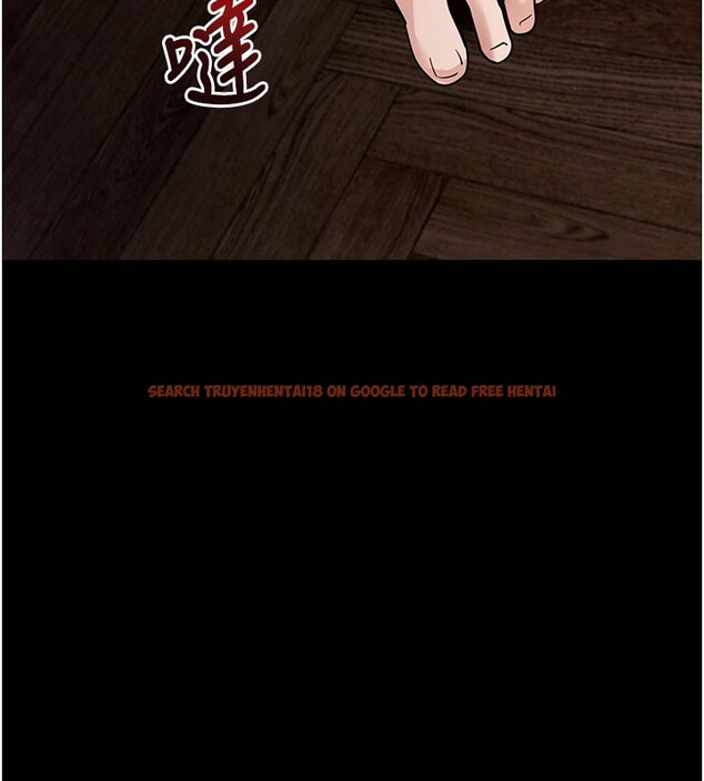 查看漫画拜脫拜脫App - 第25話-準備開發母狗的後門 - tymanga.com中的3610573图片 查看漫画拜脫拜脫App - 第25話-準備開發母狗的後門 - tymanga.com中的3610573图片