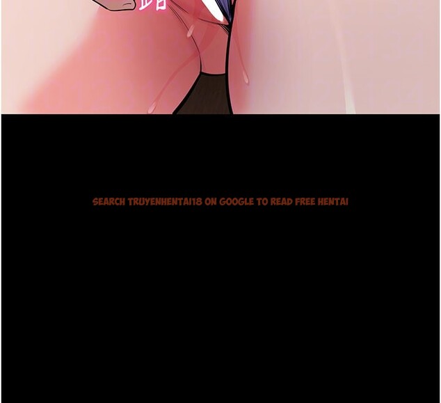 查看漫画拜脫拜脫App - 第25話-準備開發母狗的後門 - tymanga.com中的3610578图片 查看漫画拜脫拜脫App - 第25話-準備開發母狗的後門 - tymanga.com中的3610578图片