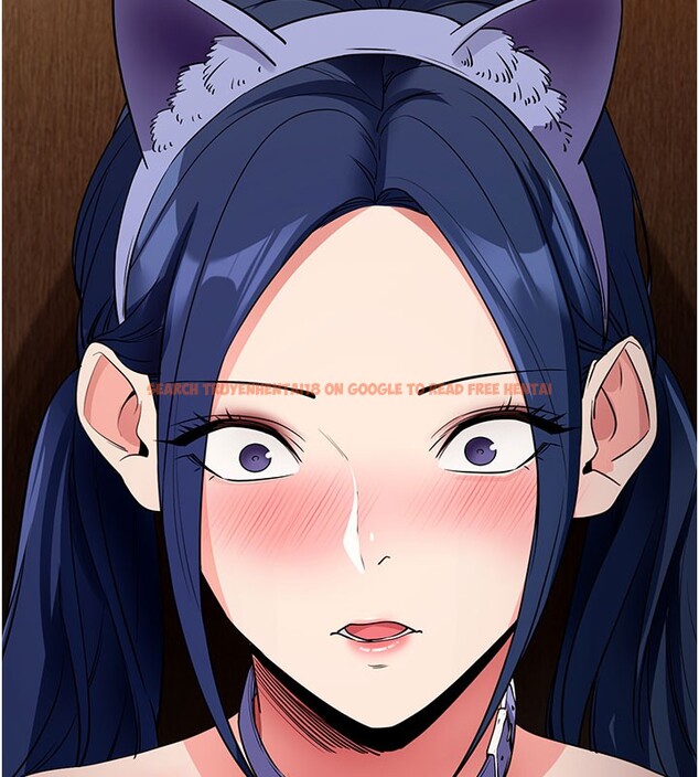 查看漫画拜脫拜脫App - 第25話-準備開發母狗的後門 - tymanga.com中的3610580图片 查看漫画拜脫拜脫App - 第25話-準備開發母狗的後門 - tymanga.com中的3610580图片