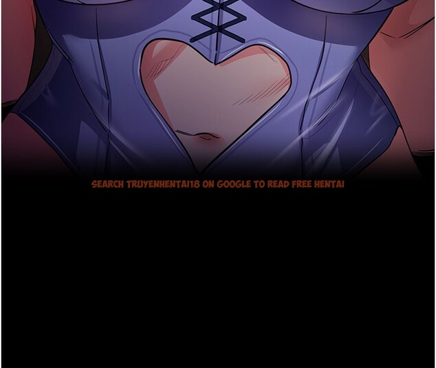 查看漫画拜脫拜脫App - 第25話-準備開發母狗的後門 - tymanga.com中的3610582图片 查看漫画拜脫拜脫App - 第25話-準備開發母狗的後門 - tymanga.com中的3610582图片