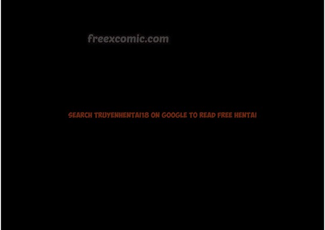 查看漫画拜脫拜脫App - 第25話-準備開發母狗的後門 - tymanga.com中的3610583图片 查看漫画拜脫拜脫App - 第25話-準備開發母狗的後門 - tymanga.com中的3610583图片