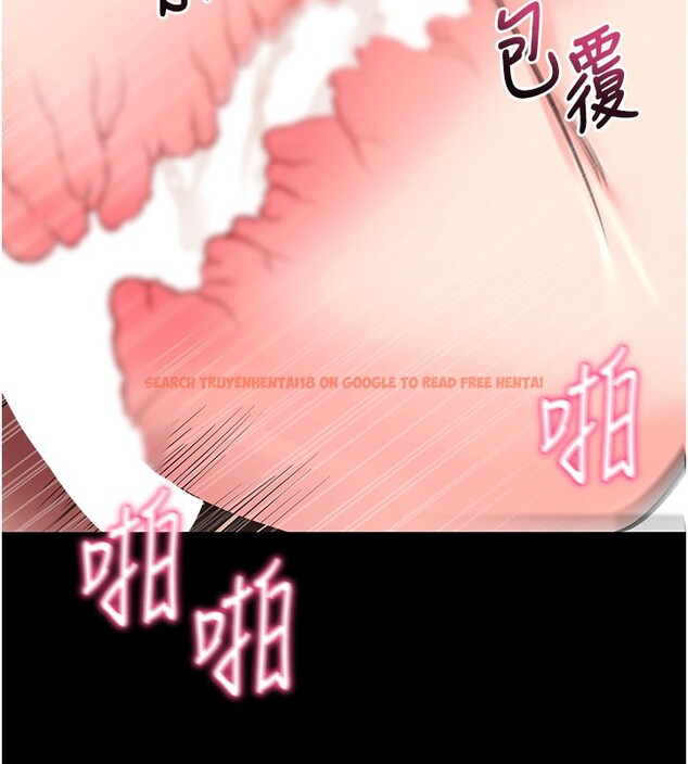 查看漫画拜脫拜脫App - 第25話-準備開發母狗的後門 - tymanga.com中的3610590图片 查看漫画拜脫拜脫App - 第25話-準備開發母狗的後門 - tymanga.com中的3610590图片