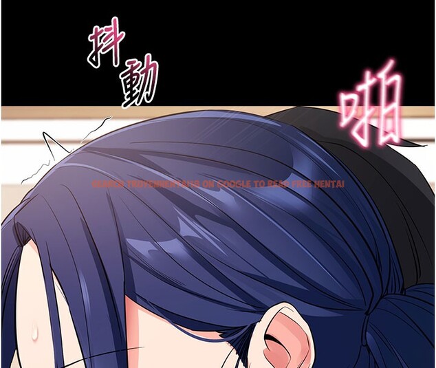 查看漫画拜脫拜脫App - 第25話-準備開發母狗的後門 - tymanga.com中的3610591图片 查看漫画拜脫拜脫App - 第25話-準備開發母狗的後門 - tymanga.com中的3610591图片