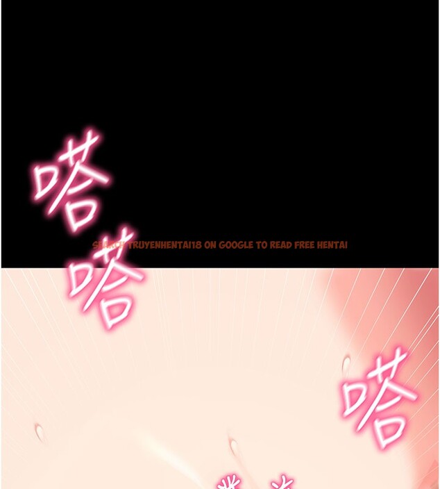 查看漫画拜脫拜脫App - 第25話-準備開發母狗的後門 - tymanga.com中的3610594图片 查看漫画拜脫拜脫App - 第25話-準備開發母狗的後門 - tymanga.com中的3610594图片