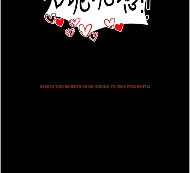 查看漫画拜脫拜脫App - 第25話-準備開發母狗的後門 - tymanga.com中的3610605图片 查看漫画拜脫拜脫App - 第25話-準備開發母狗的後門 - tymanga.com中的3610605图片