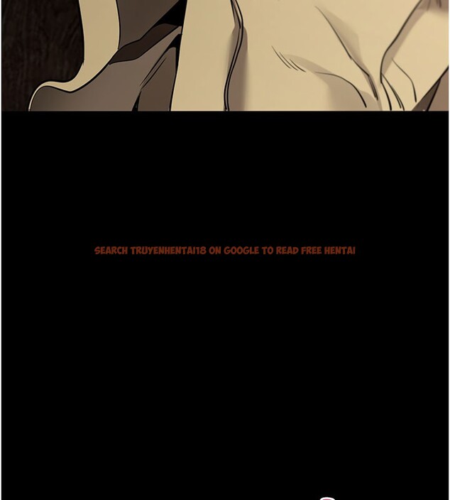 查看漫画拜脫拜脫App - 第25話-準備開發母狗的後門 - tymanga.com中的3610609图片 查看漫画拜脫拜脫App - 第25話-準備開發母狗的後門 - tymanga.com中的3610609图片