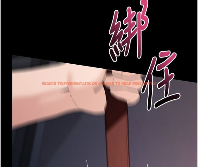 查看漫画拜脫拜脫App - 第25話-準備開發母狗的後門 - tymanga.com中的3610610图片 查看漫画拜脫拜脫App - 第25話-準備開發母狗的後門 - tymanga.com中的3610610图片