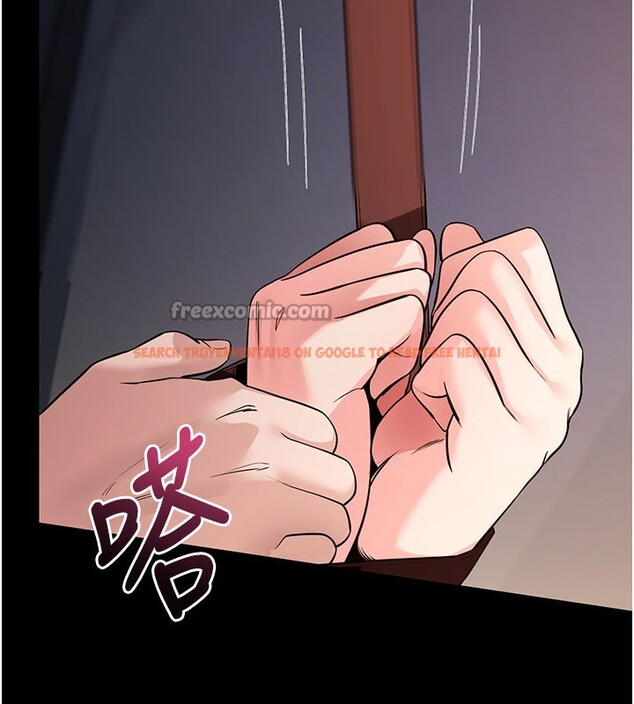 查看漫画拜脫拜脫App - 第25話-準備開發母狗的後門 - tymanga.com中的3610611图片 查看漫画拜脫拜脫App - 第25話-準備開發母狗的後門 - tymanga.com中的3610611图片