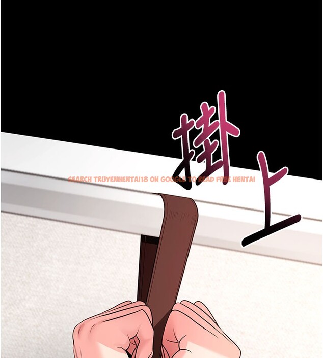 查看漫画拜脫拜脫App - 第25話-準備開發母狗的後門 - tymanga.com中的3610612图片 查看漫画拜脫拜脫App - 第25話-準備開發母狗的後門 - tymanga.com中的3610612图片