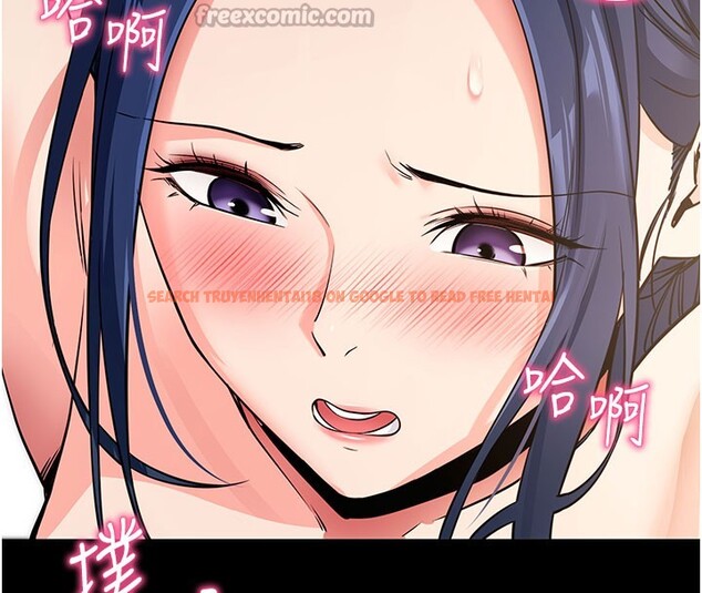 查看漫画拜脫拜脫App - 第25話-準備開發母狗的後門 - tymanga.com中的3610625图片 查看漫画拜脫拜脫App - 第25話-準備開發母狗的後門 - tymanga.com中的3610625图片