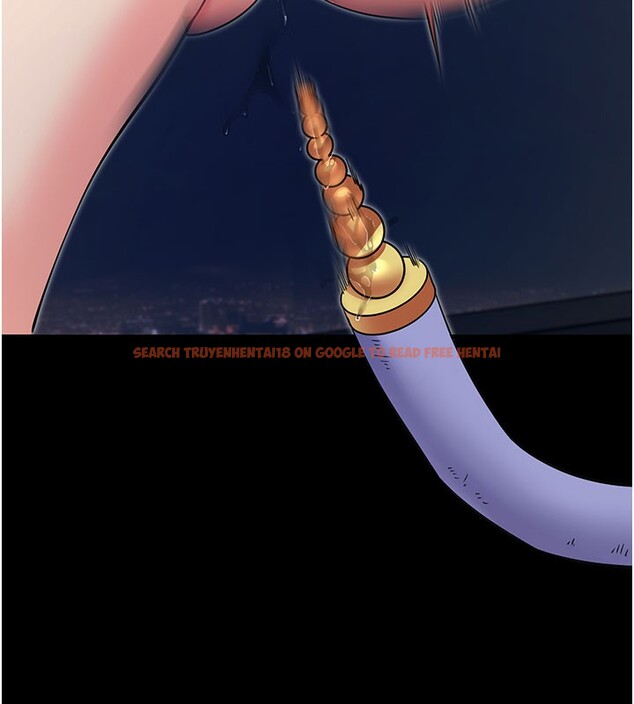 查看漫画拜脫拜脫App - 第25話-準備開發母狗的後門 - tymanga.com中的3610637图片 查看漫画拜脫拜脫App - 第25話-準備開發母狗的後門 - tymanga.com中的3610637图片