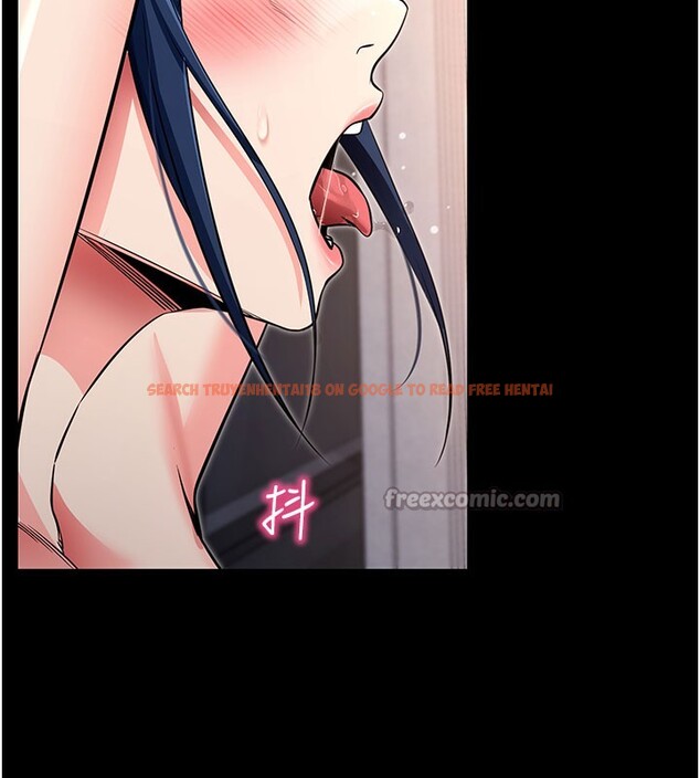 查看漫画拜脫拜脫App - 第25話-準備開發母狗的後門 - tymanga.com中的3610639图片 查看漫画拜脫拜脫App - 第25話-準備開發母狗的後門 - tymanga.com中的3610639图片