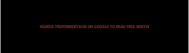 查看漫画拜脫拜脫App - 第25話-準備開發母狗的後門 - tymanga.com中的3610645图片 查看漫画拜脫拜脫App - 第25話-準備開發母狗的後門 - tymanga.com中的3610645图片