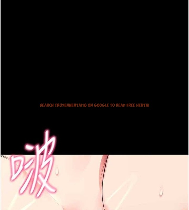 查看漫画拜脫拜脫App - 第26話-我是主人專用的母狗 - tymanga.com中的3642062图片 查看漫画拜脫拜脫App - 第26話-我是主人專用的母狗 - tymanga.com中的3642062图片